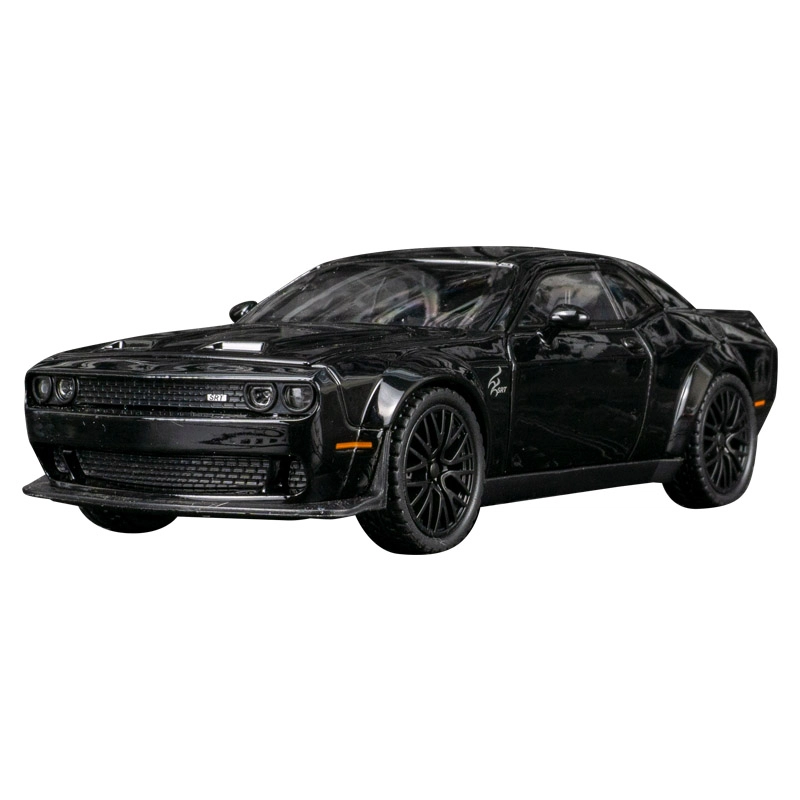 BABYS 1ST SRT