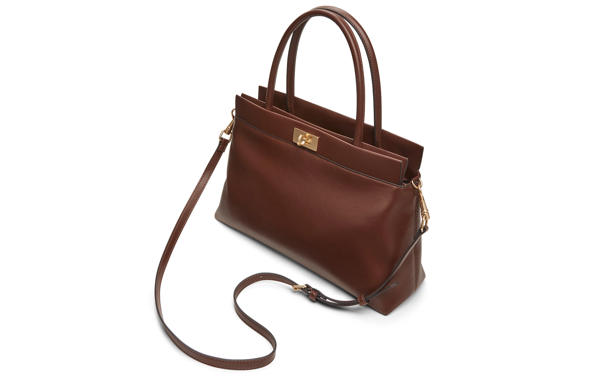 CHARLESKEITH ck PU