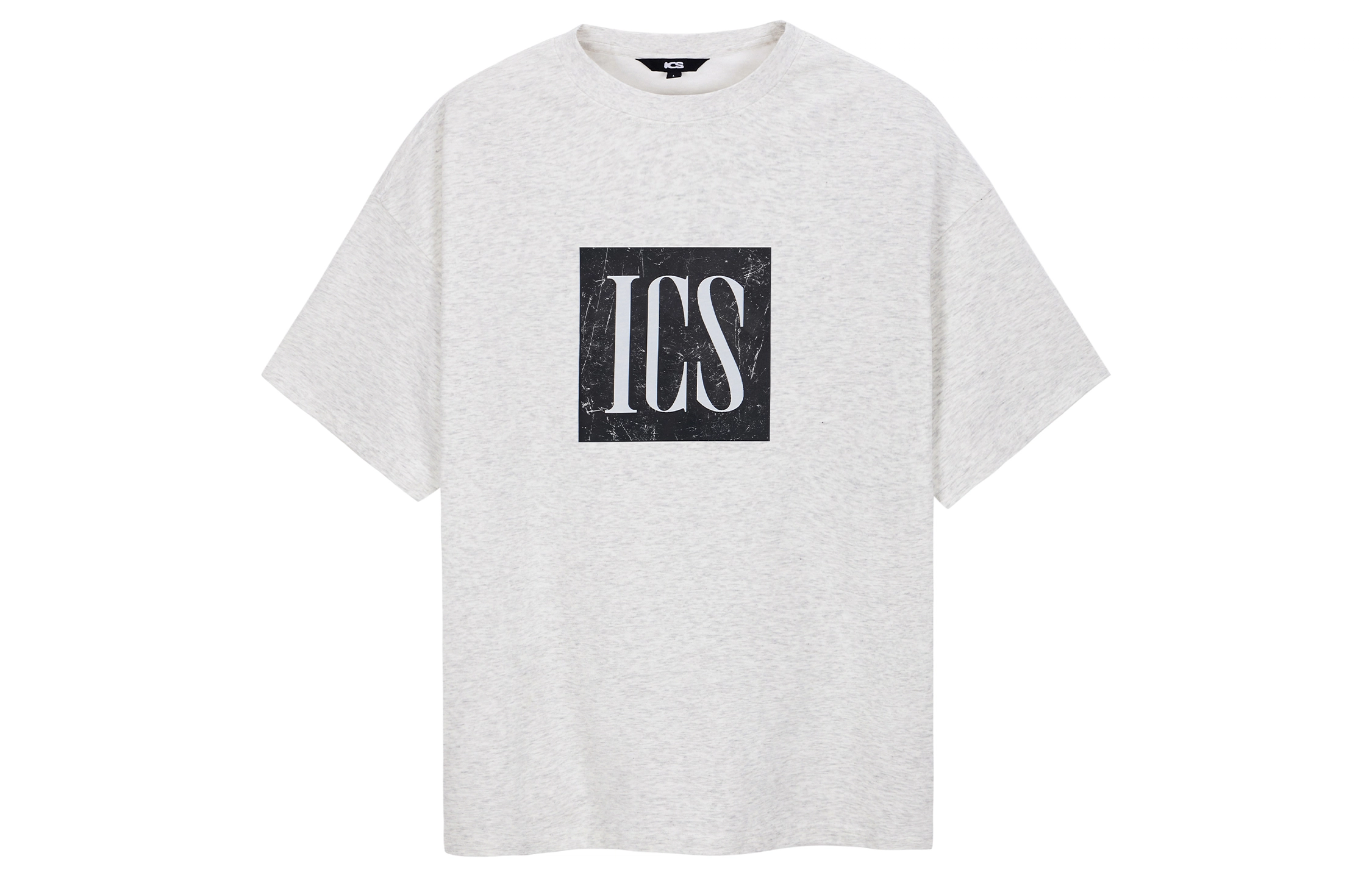 ICONS Lab logoT