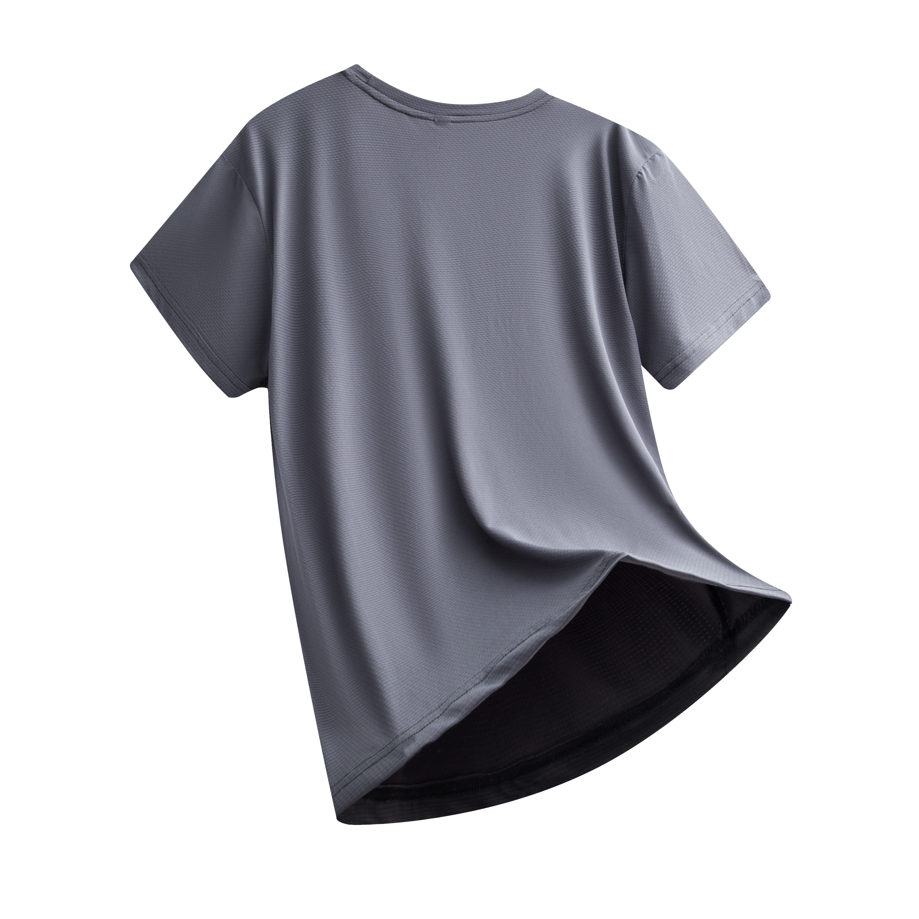 ONE PIECE t