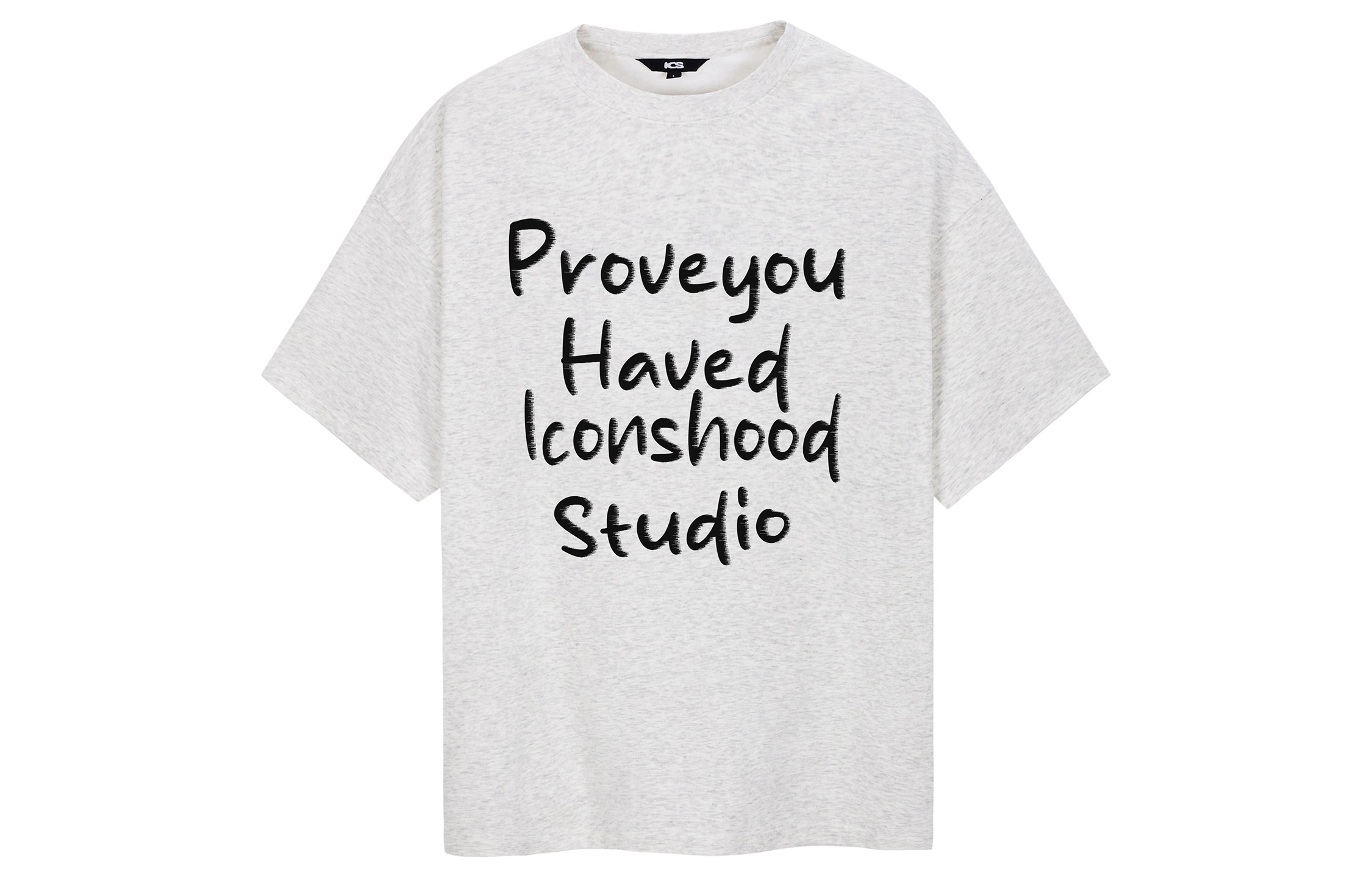 ICONS Lab T