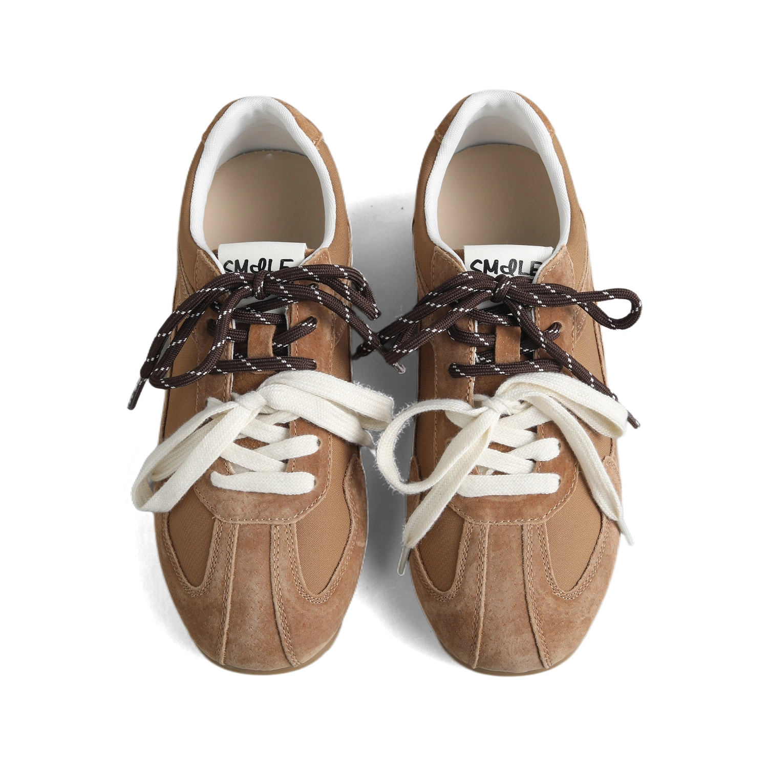 DOLIN COLLECTION