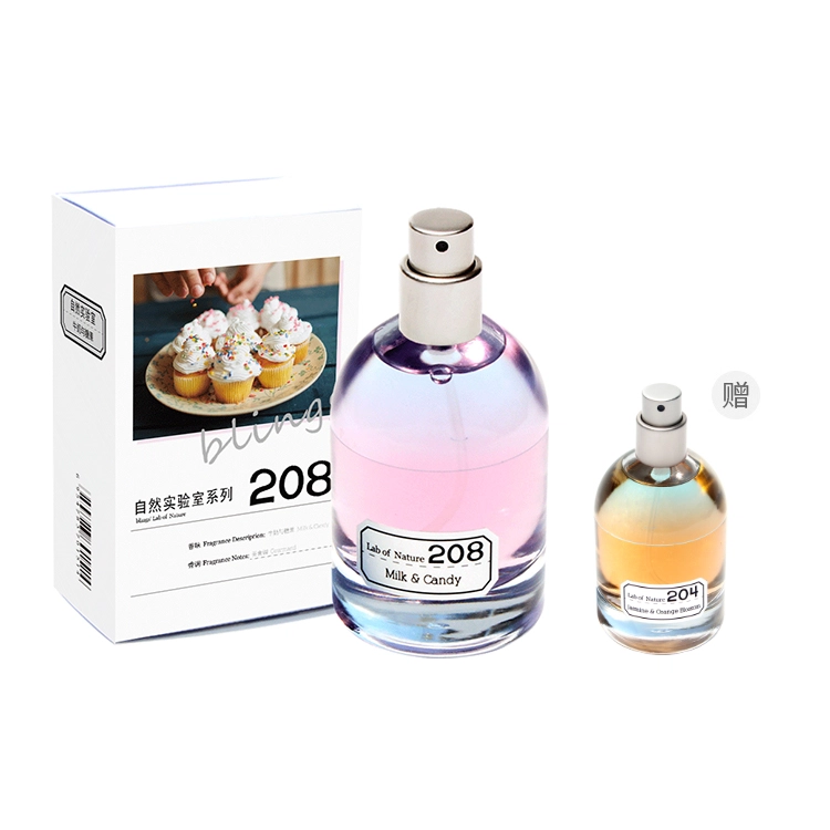 blings 203 EDP 50ml