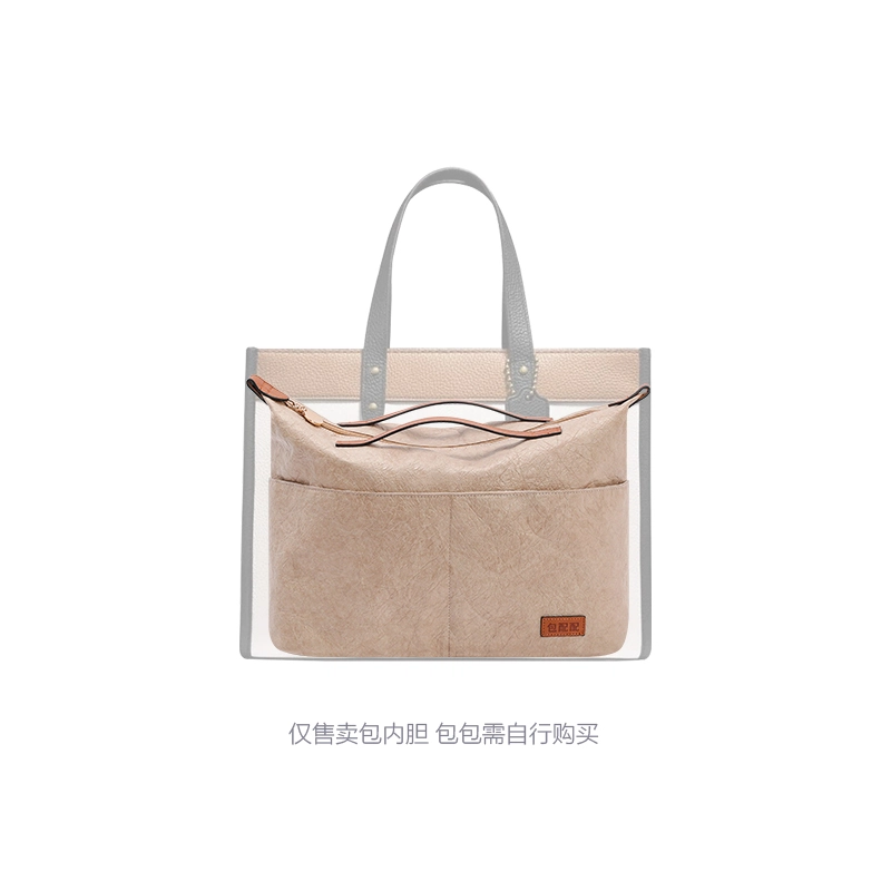 Coach Field Tote302240
