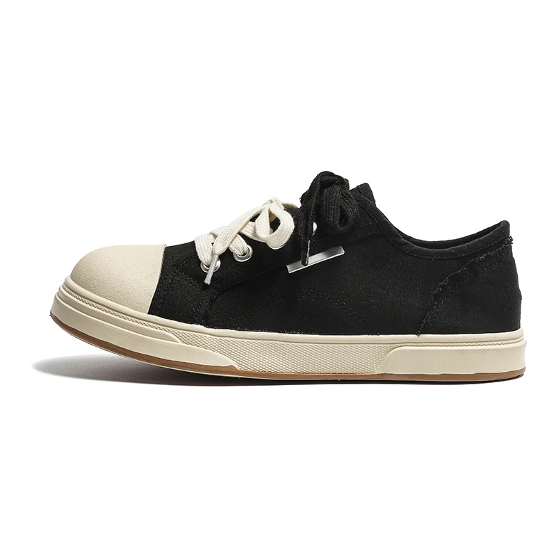 BEN SHERMAN