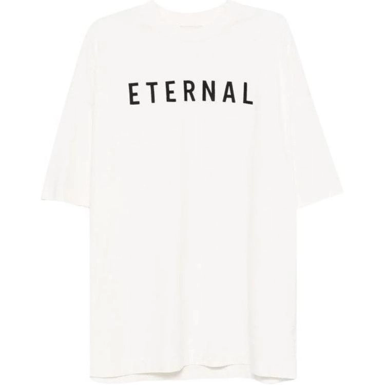 Fear of God SS25 T