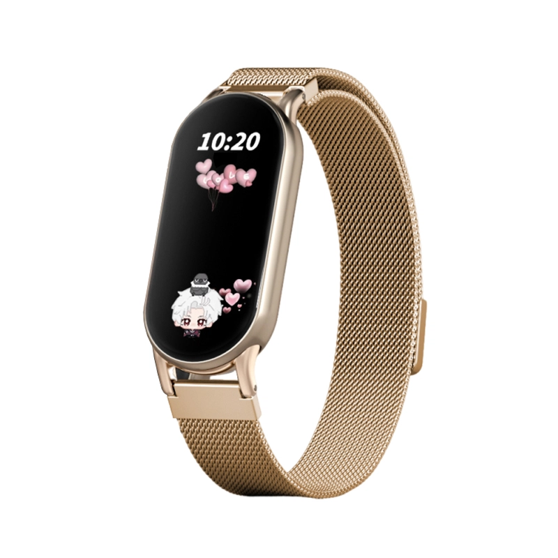 135-210mm xiaomi98765NFC