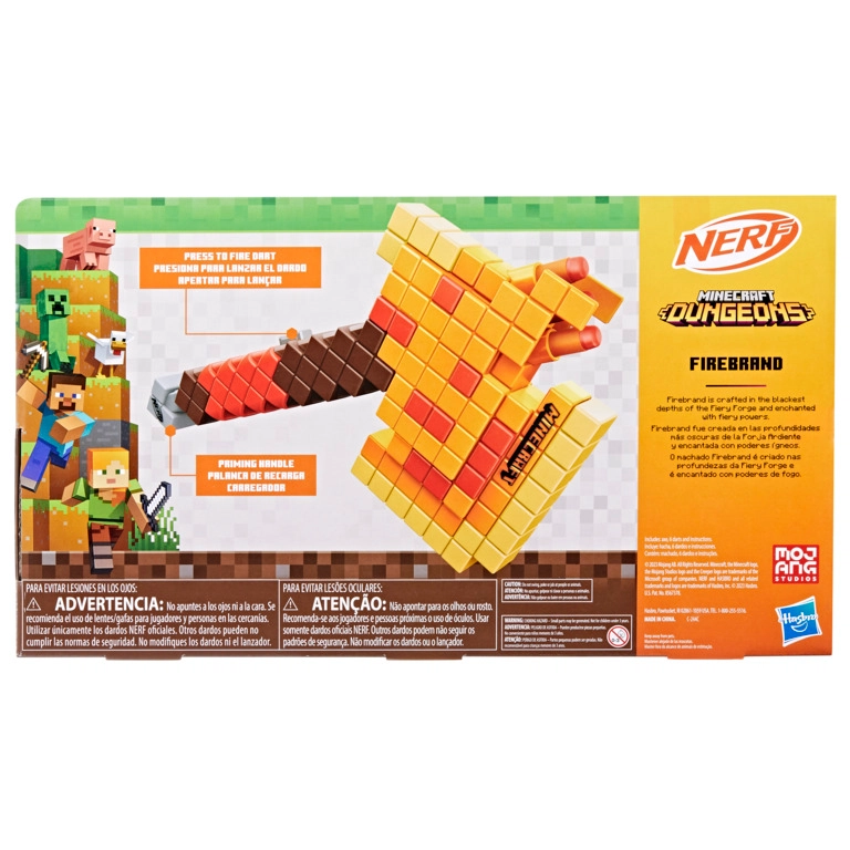 Hasbro