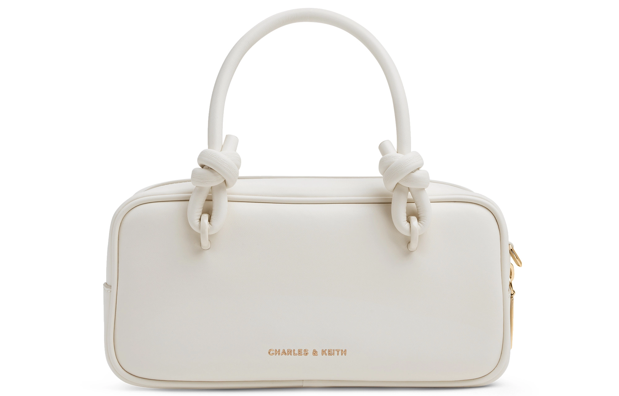 CHARLESKEITH ck PU