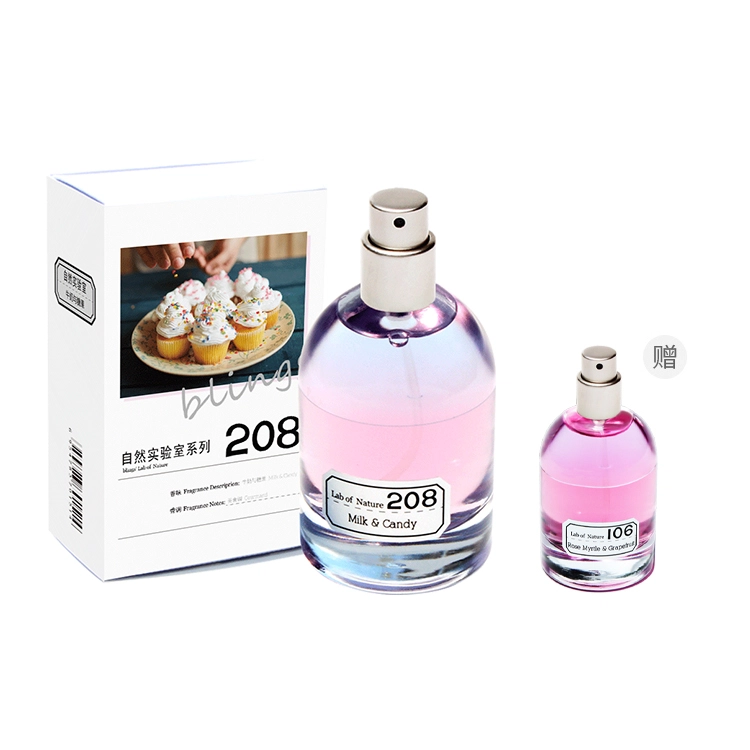 blings 203 EDP 50ml