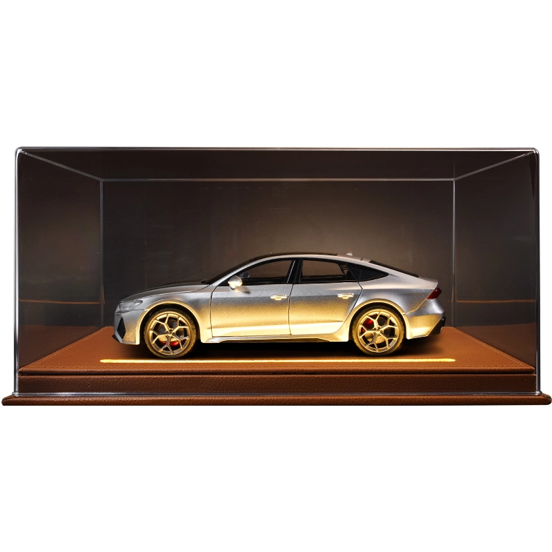 Aodi RS7