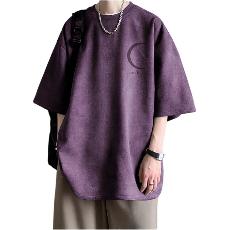 PAINT STAIN T