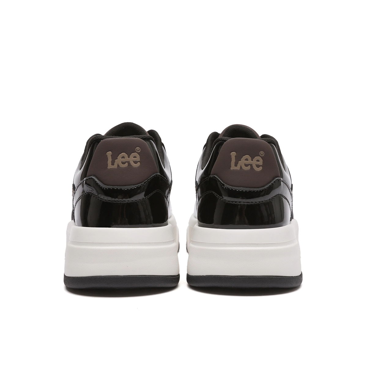 Lee