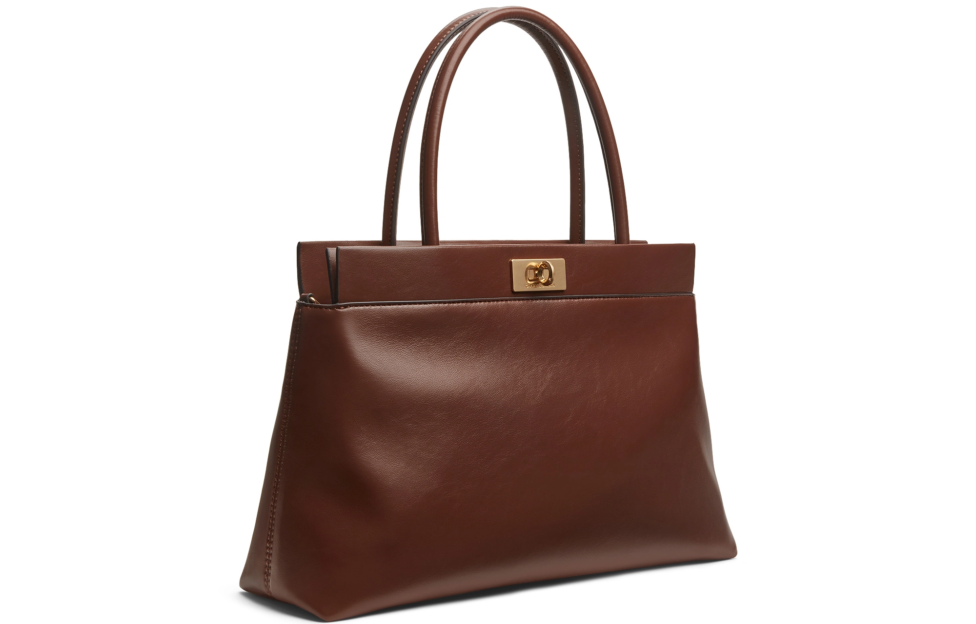 CHARLESKEITH ck PU
