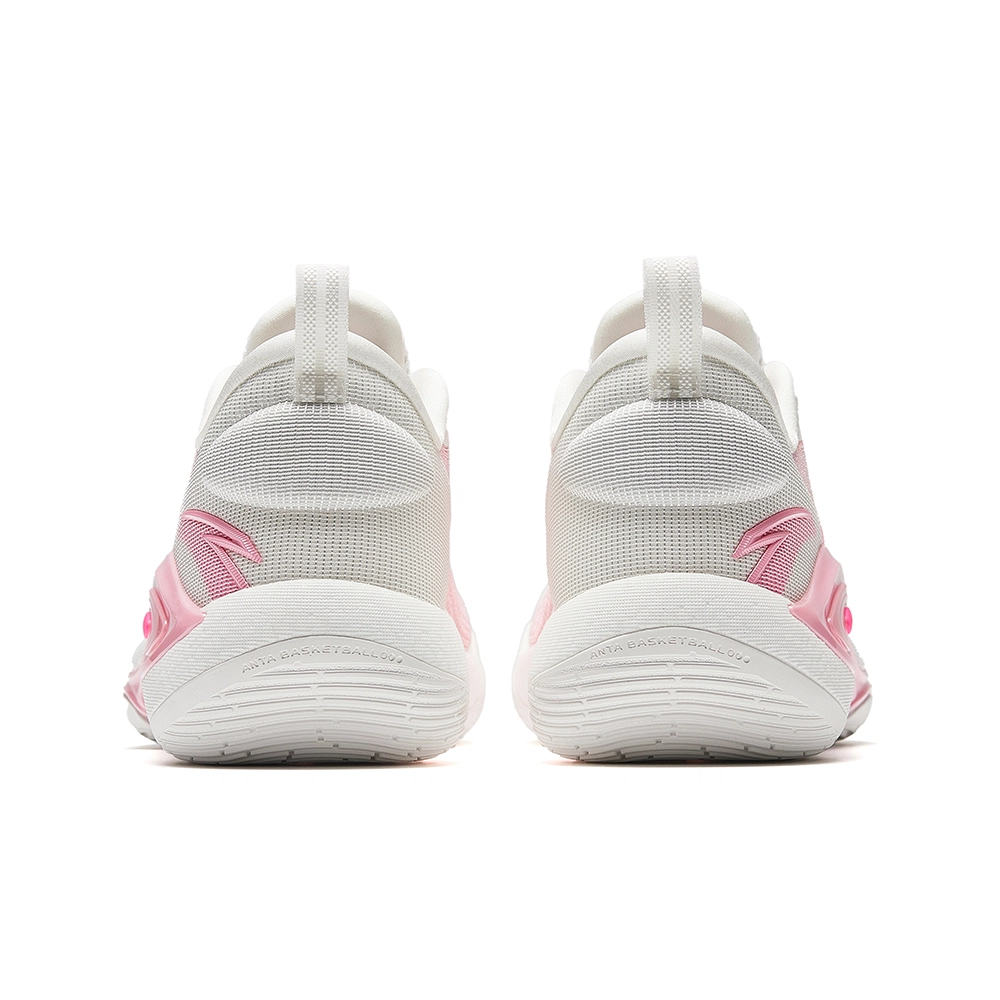 Anta 3 TPU