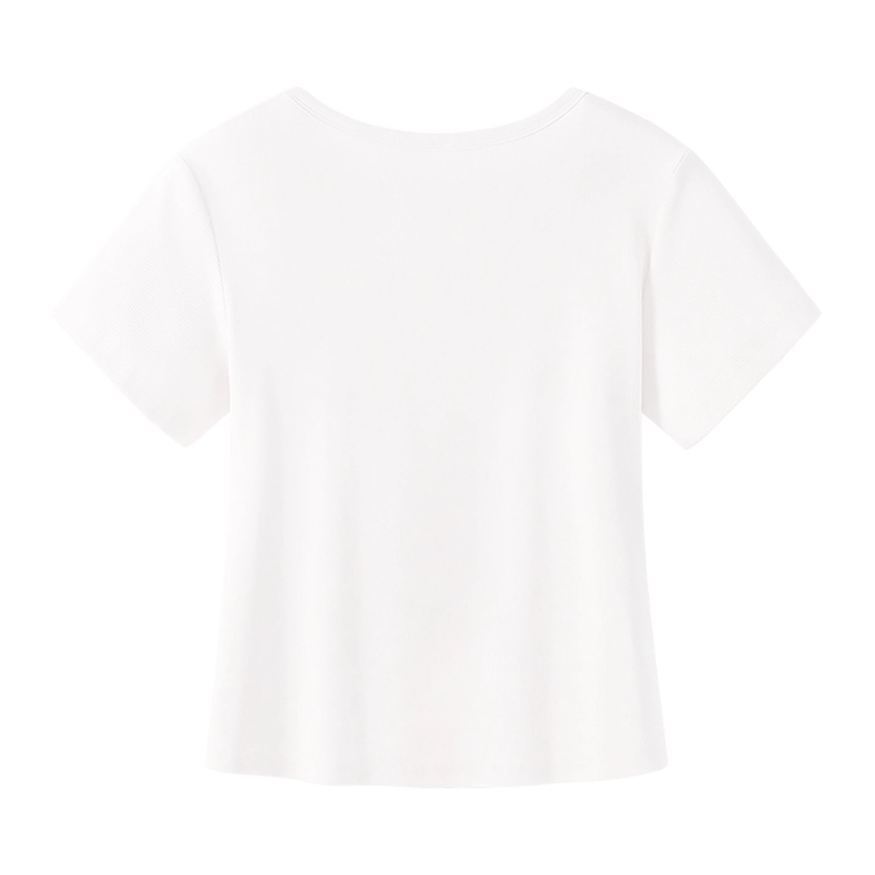 MINISO T