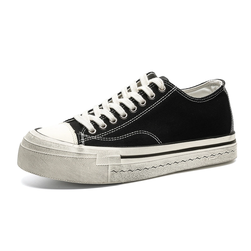 BEN SHERMAN