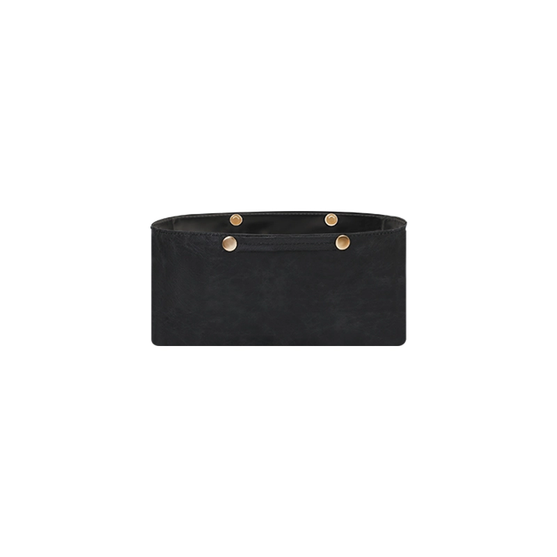 YSL Loulou Puffer