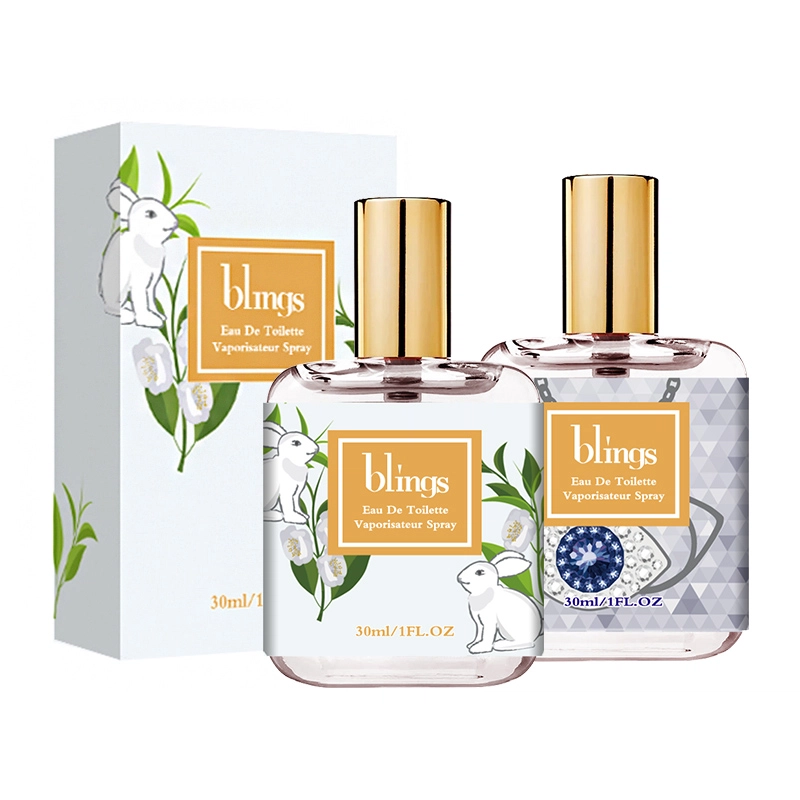blings EDT 30ml