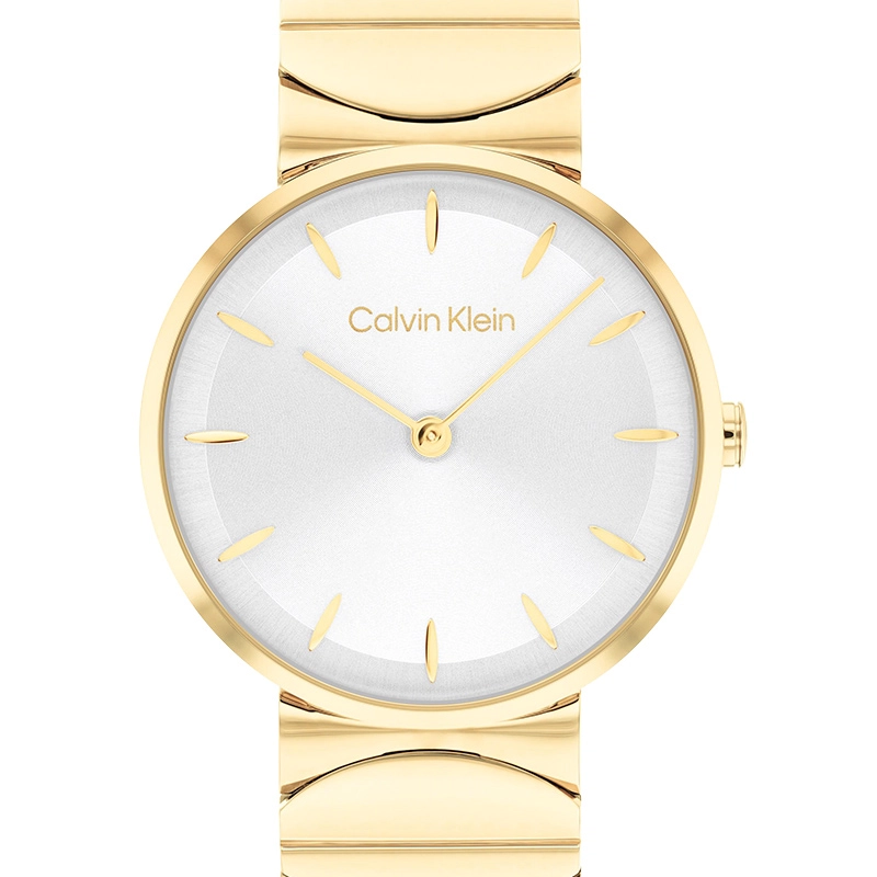 CALVIN KLEIN 30mm