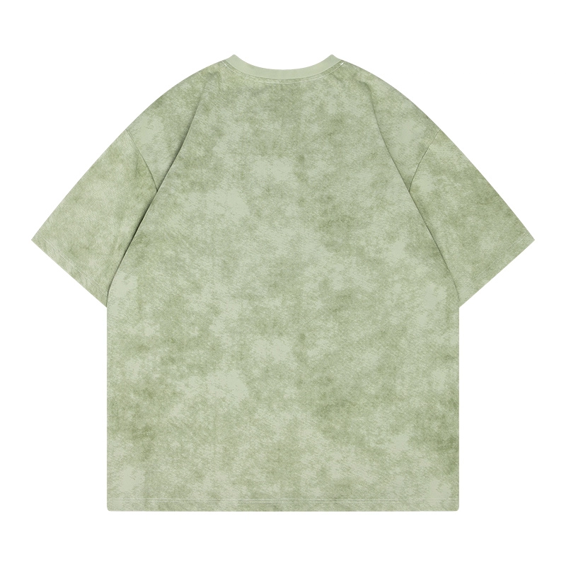 Evil lions T