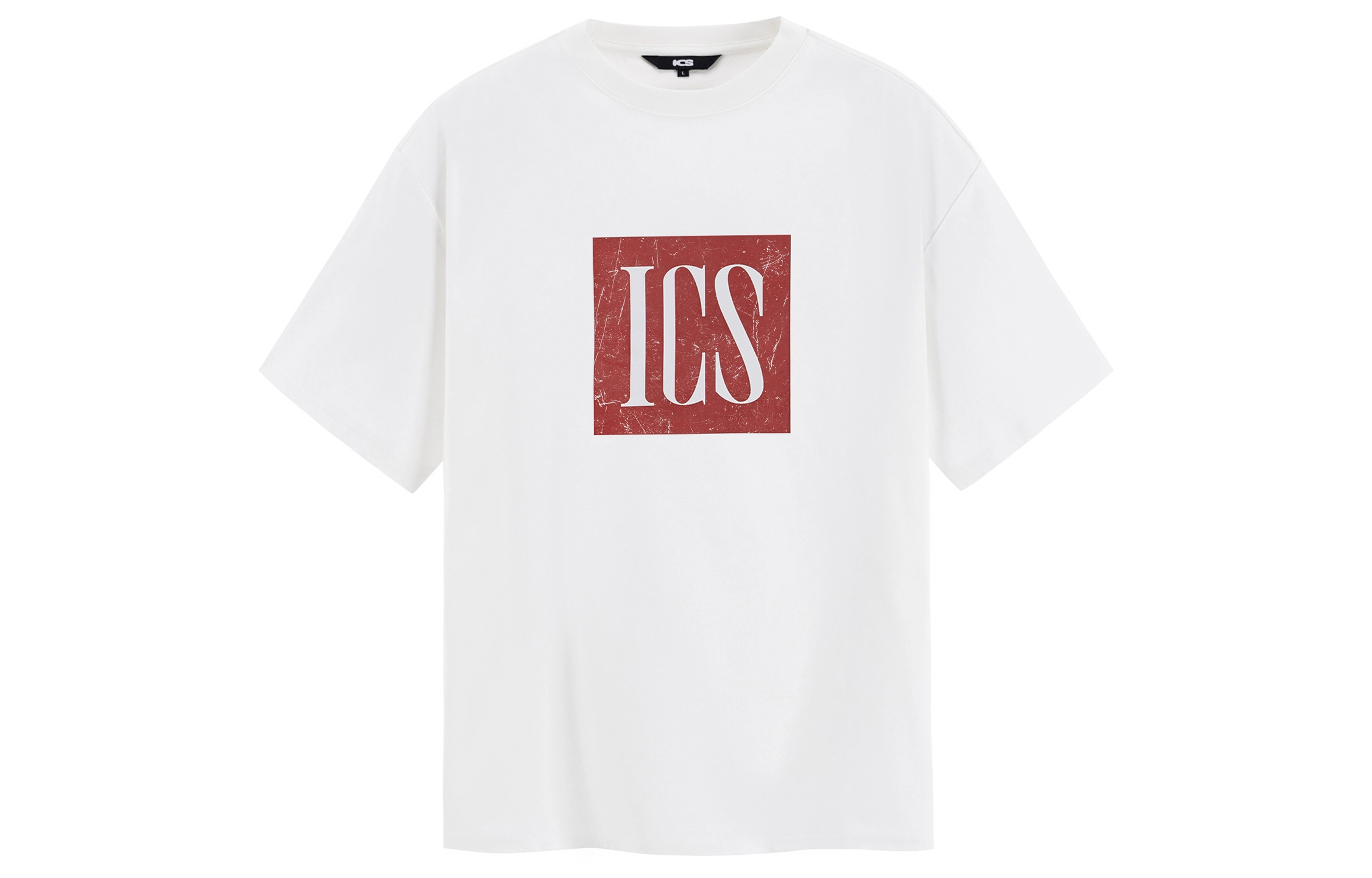 ICONS Lab logoT
