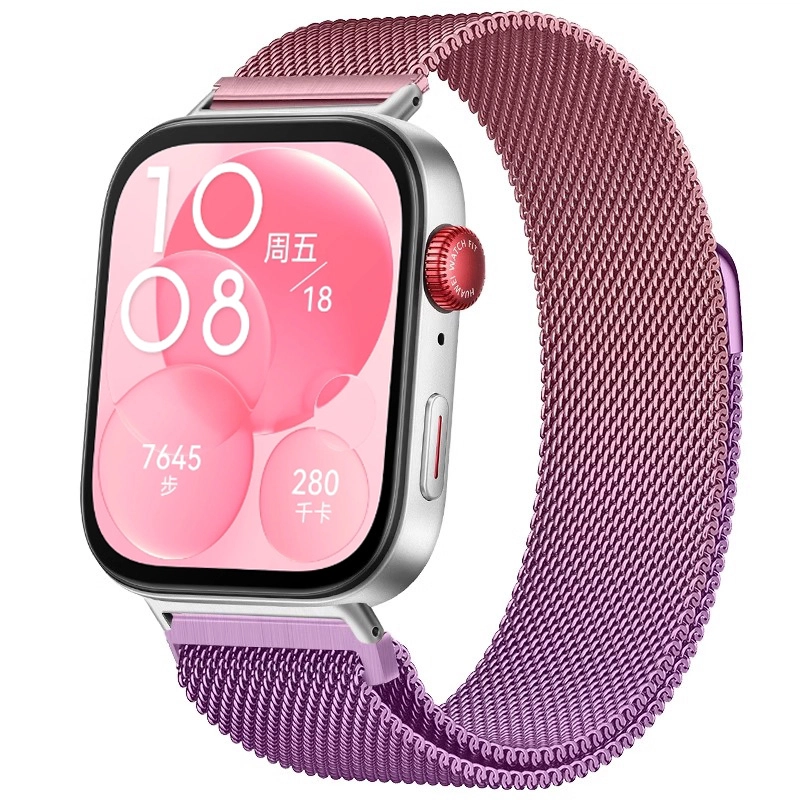 210mm watch fit3 2