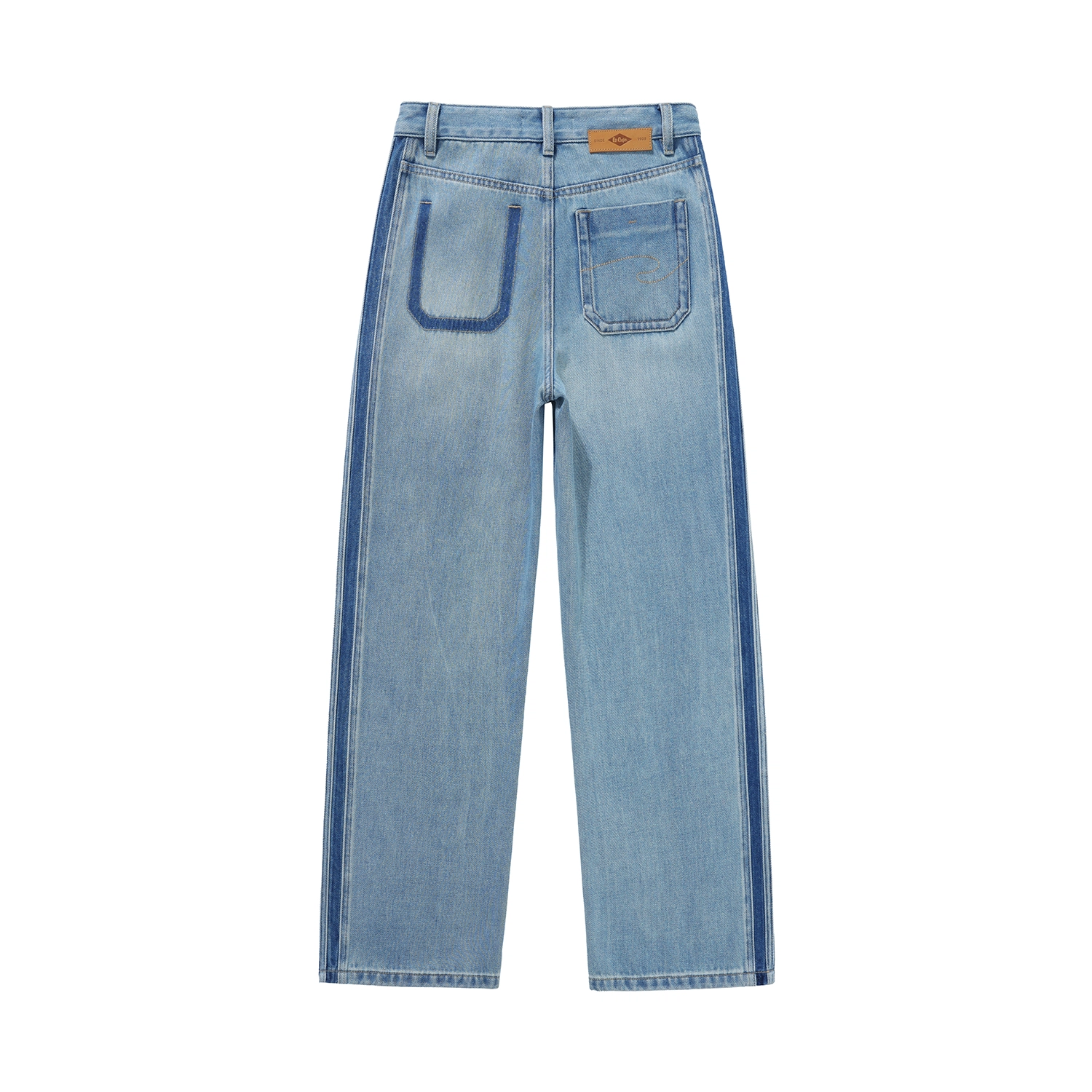 Lee Cooper