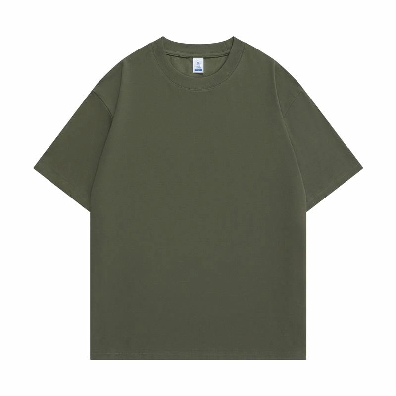 PIERRE CARDIN T
