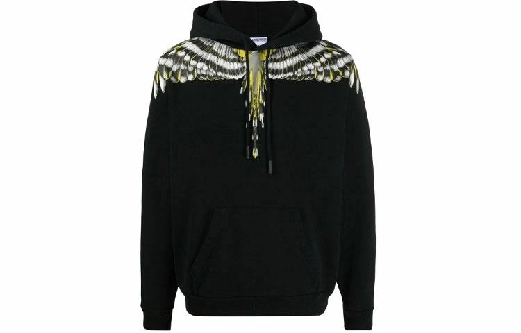 Marcelo Burlon SS21