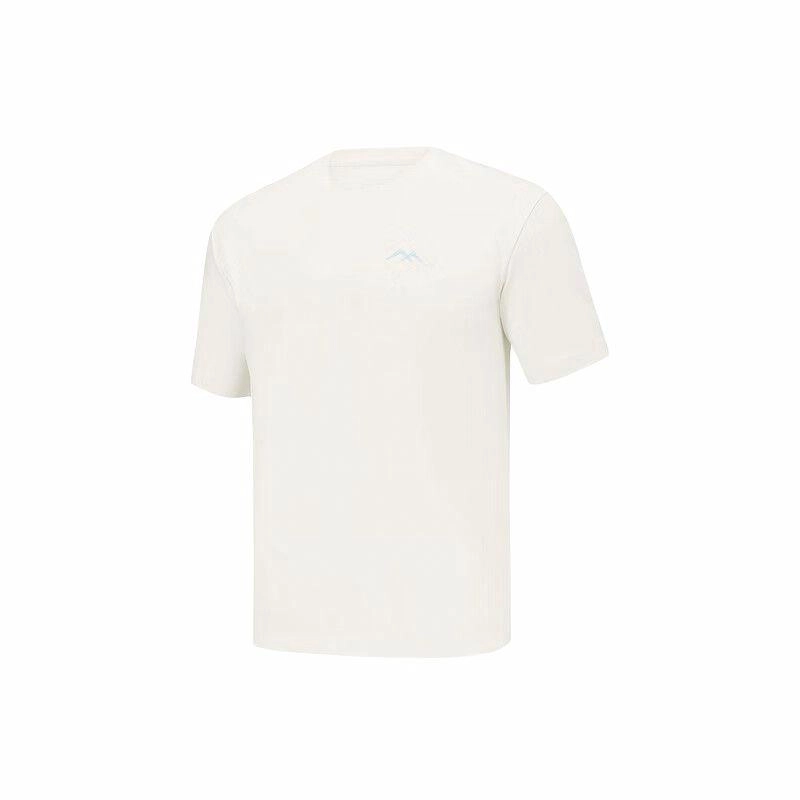 Skechers GO DRI T