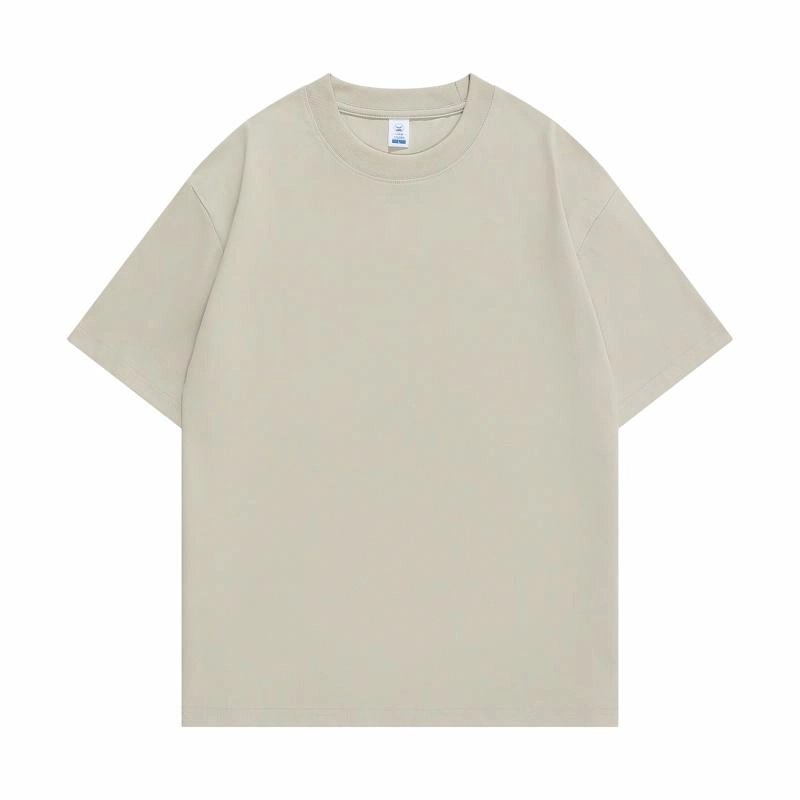 PIERRE CARDIN T