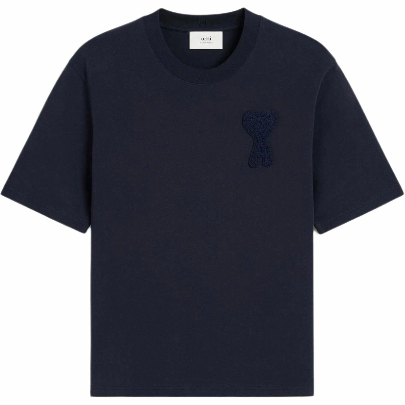AMIPARIS T
