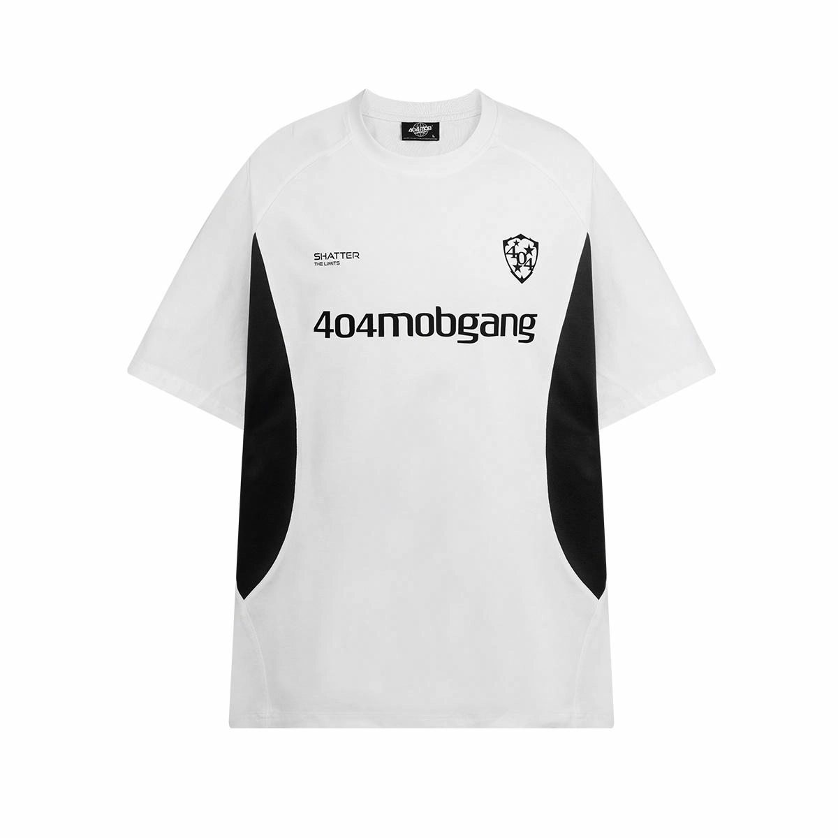 404MOB GANG T