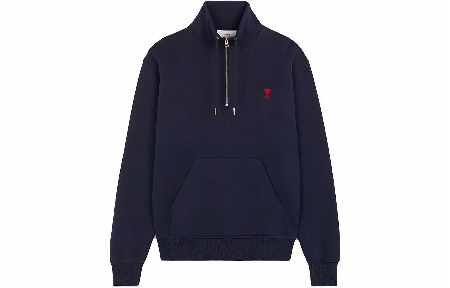 AMIPARIS FW21 Logo