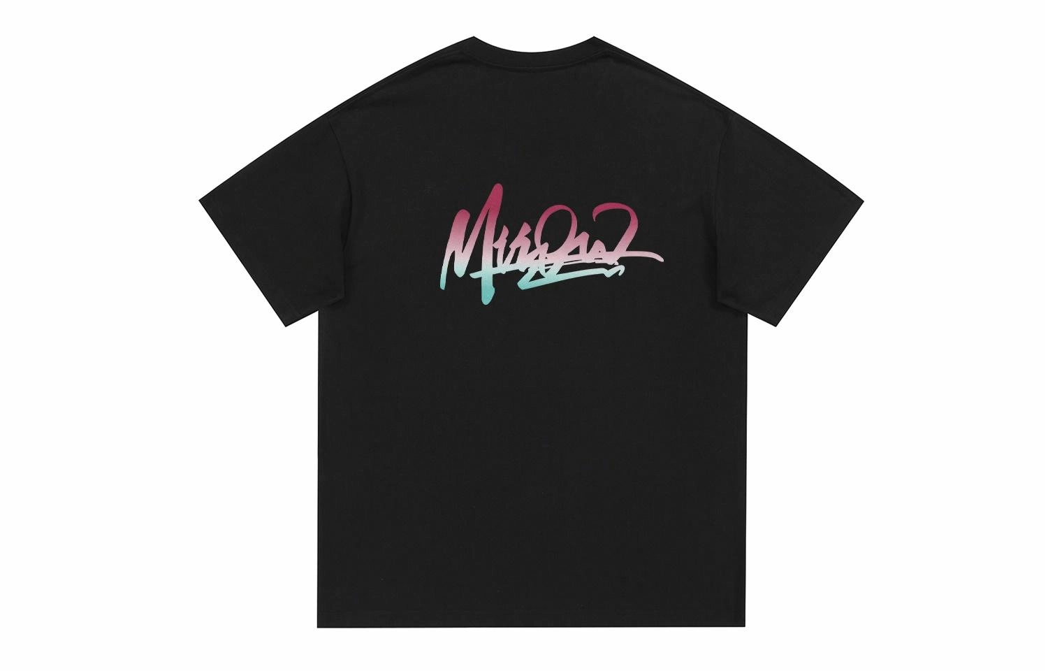 MIIOW T