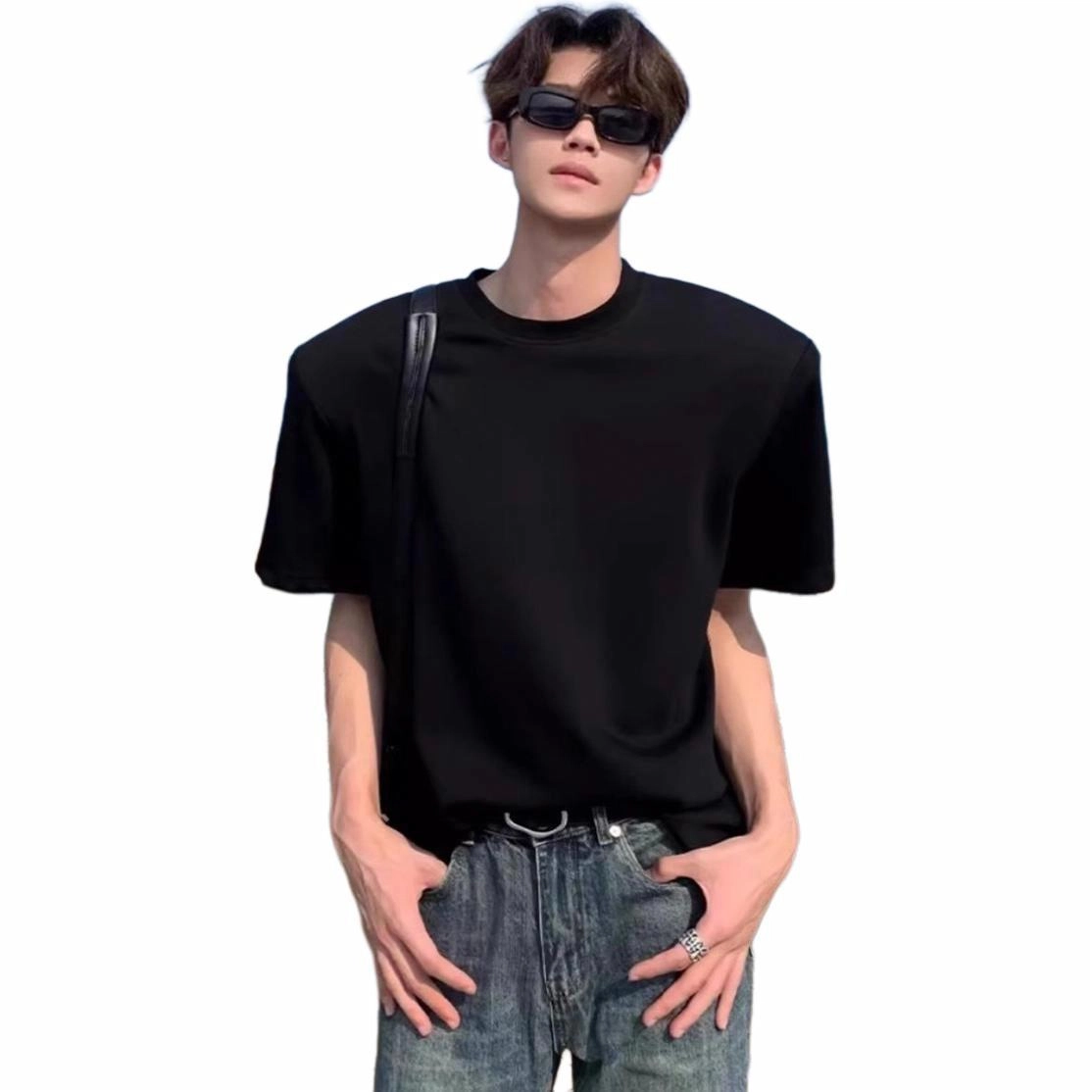 BENGEN T