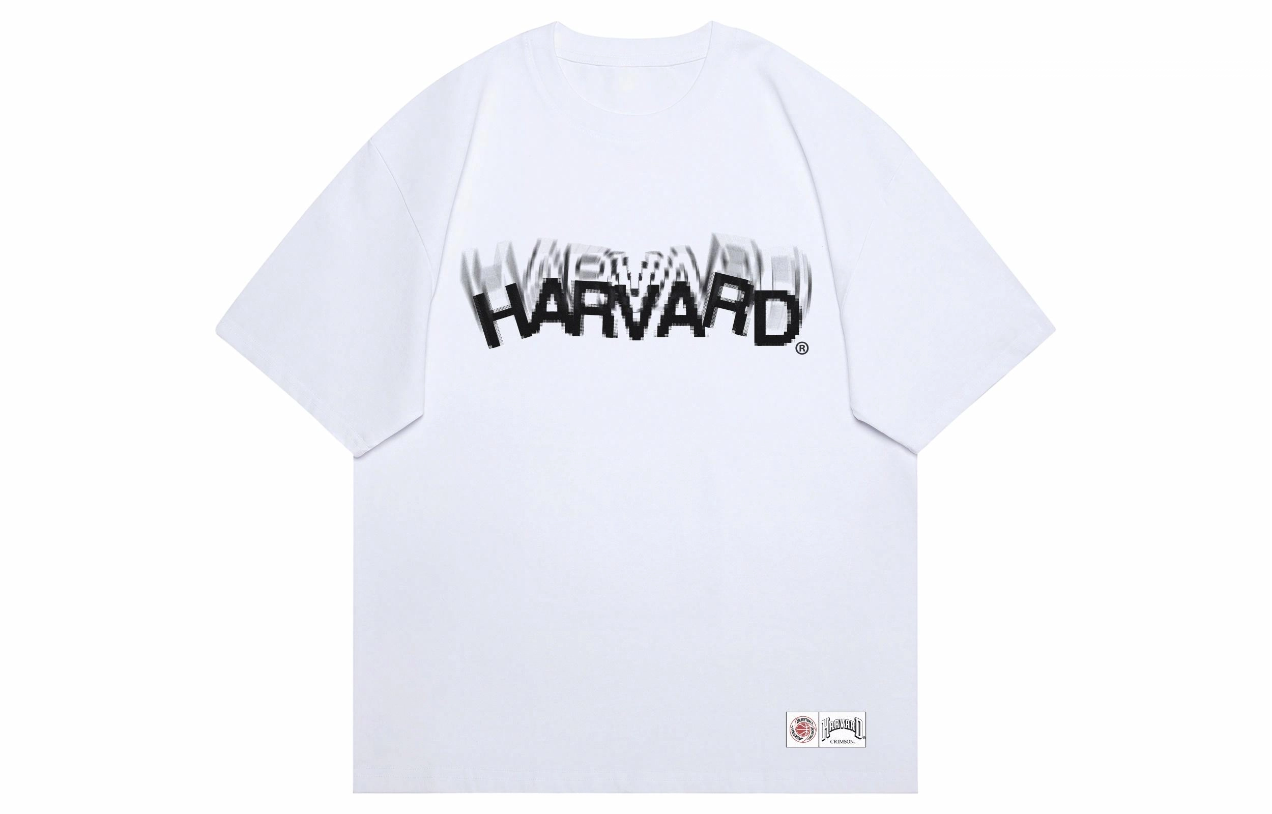 NCAA T