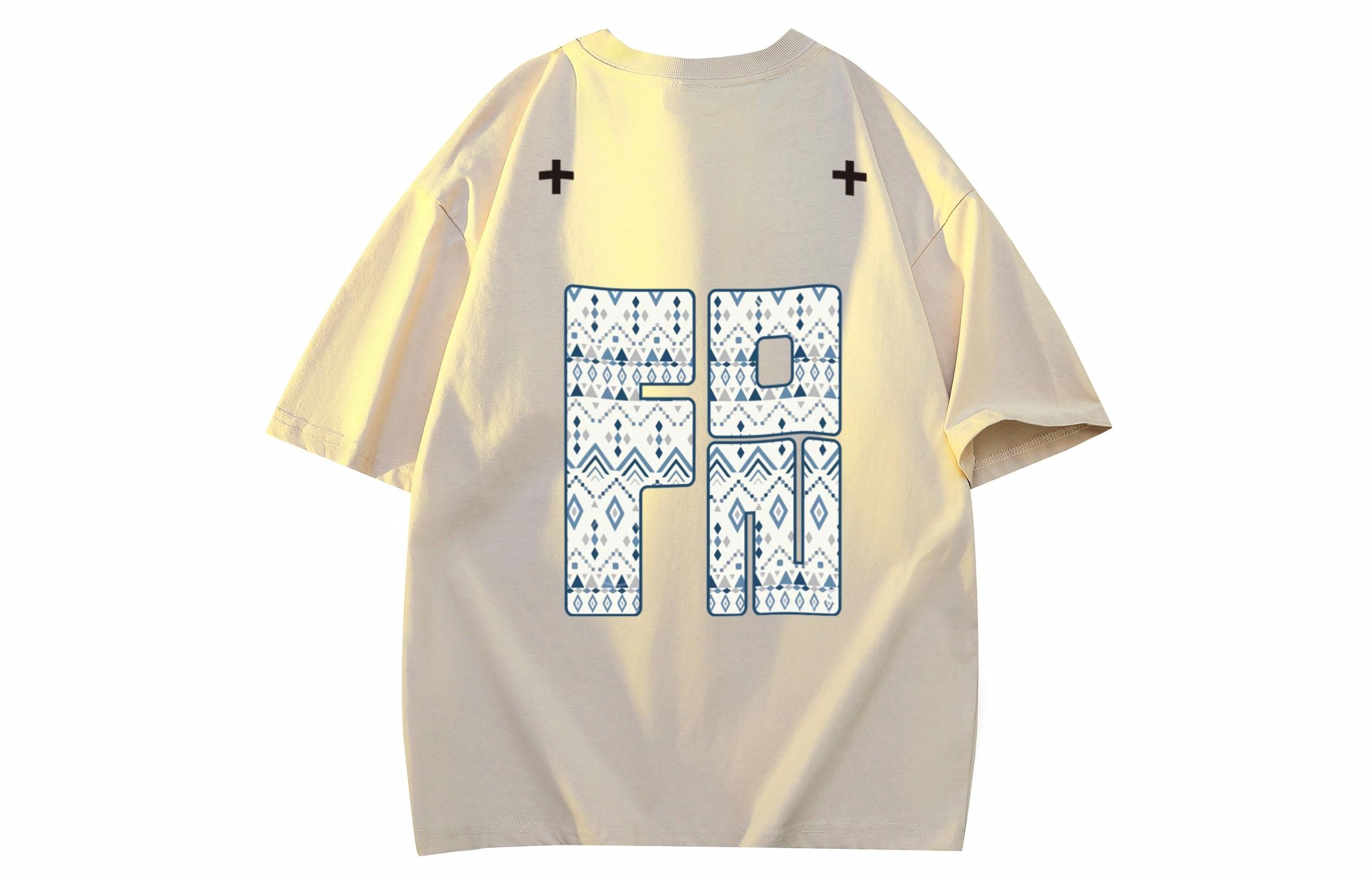 FONDLOOK T