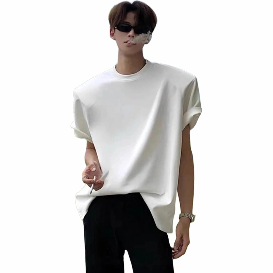 BENGEN T