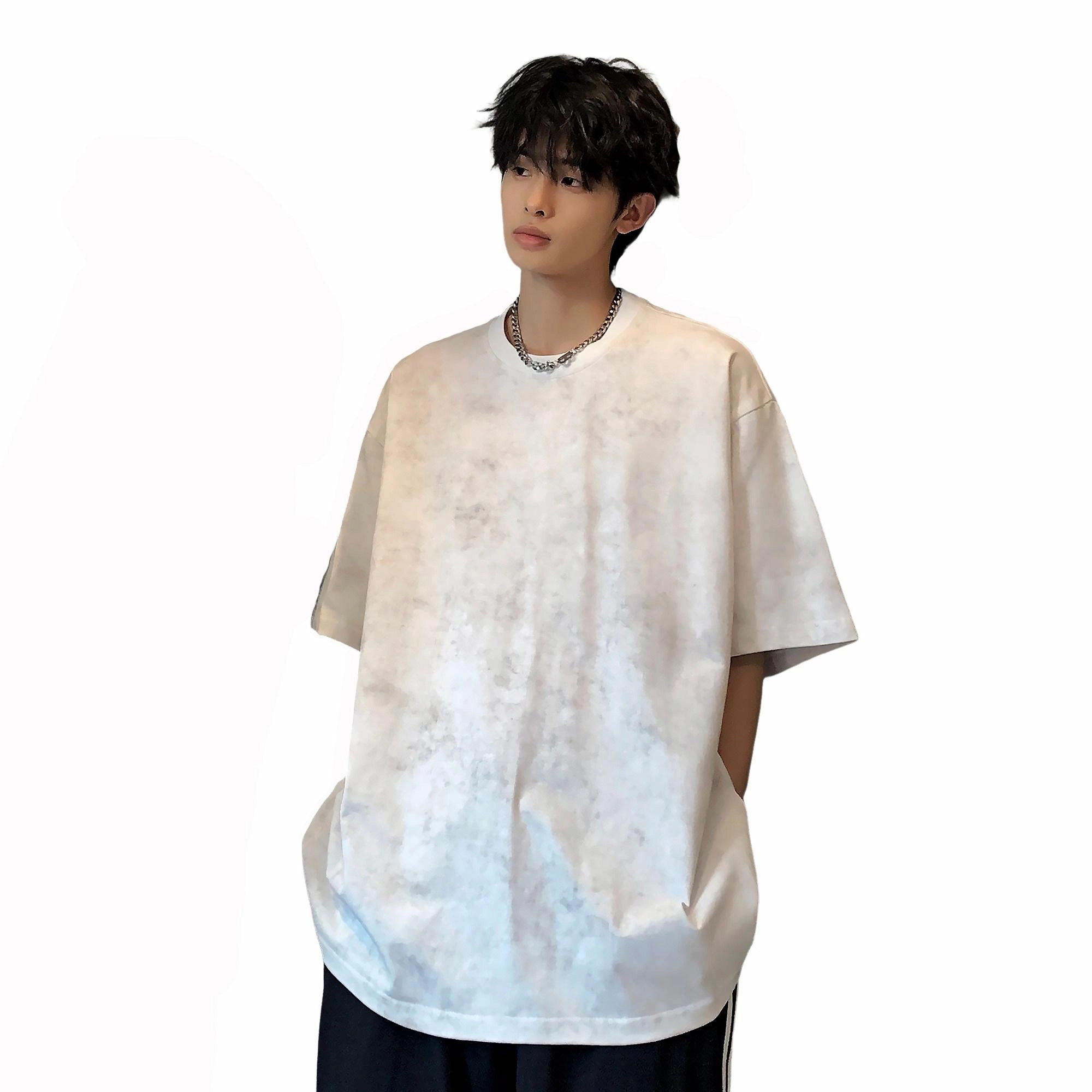 URBAN AUTHENTIC T