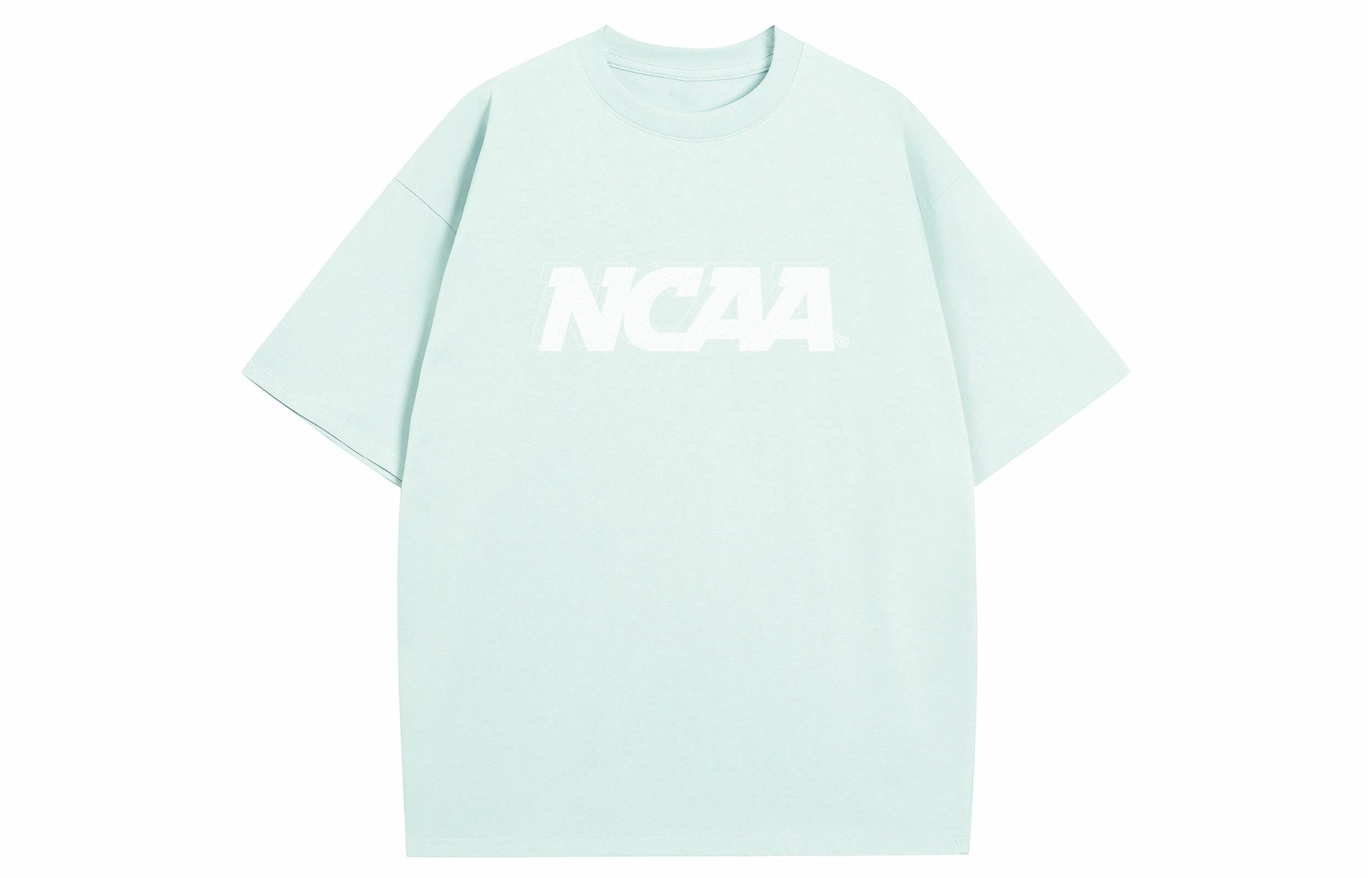 NCAA LogoT