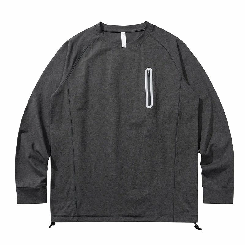 UNIWOLF T