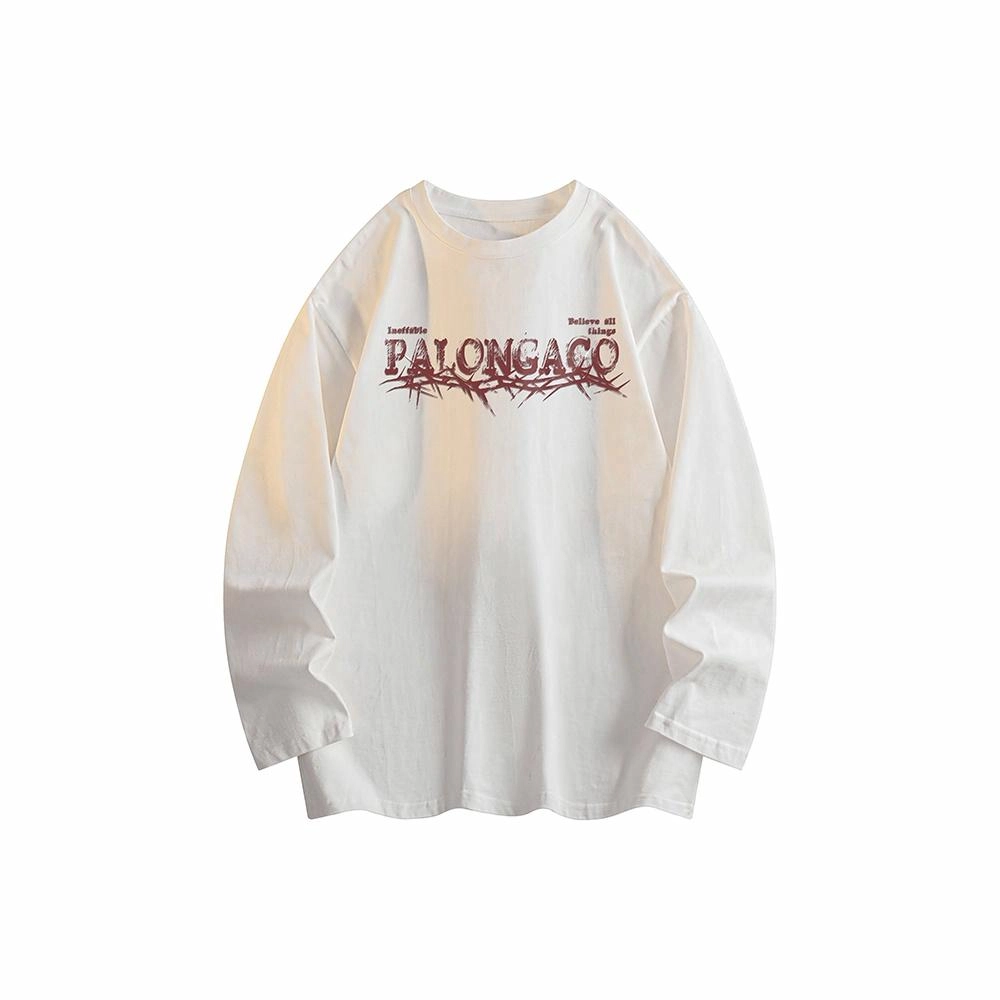 PAL ONGACO T