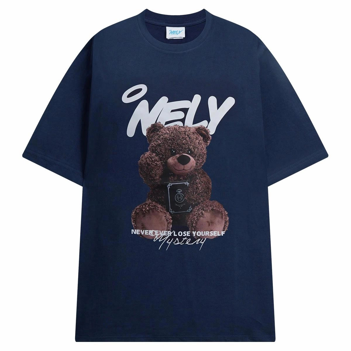 NELY T