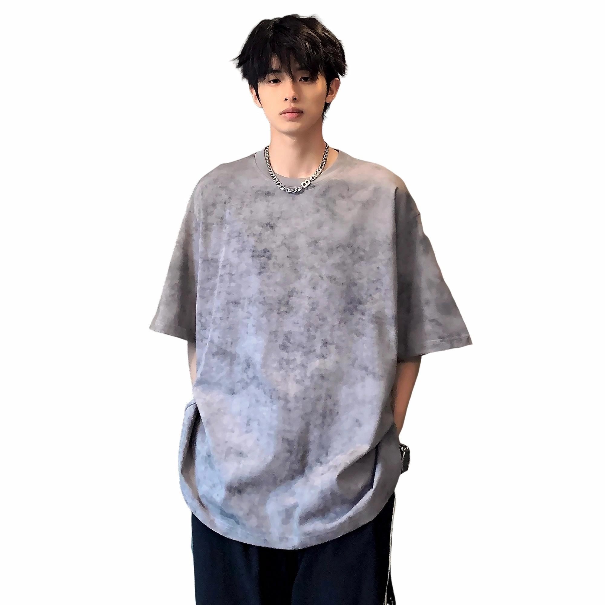 URBAN AUTHENTIC T