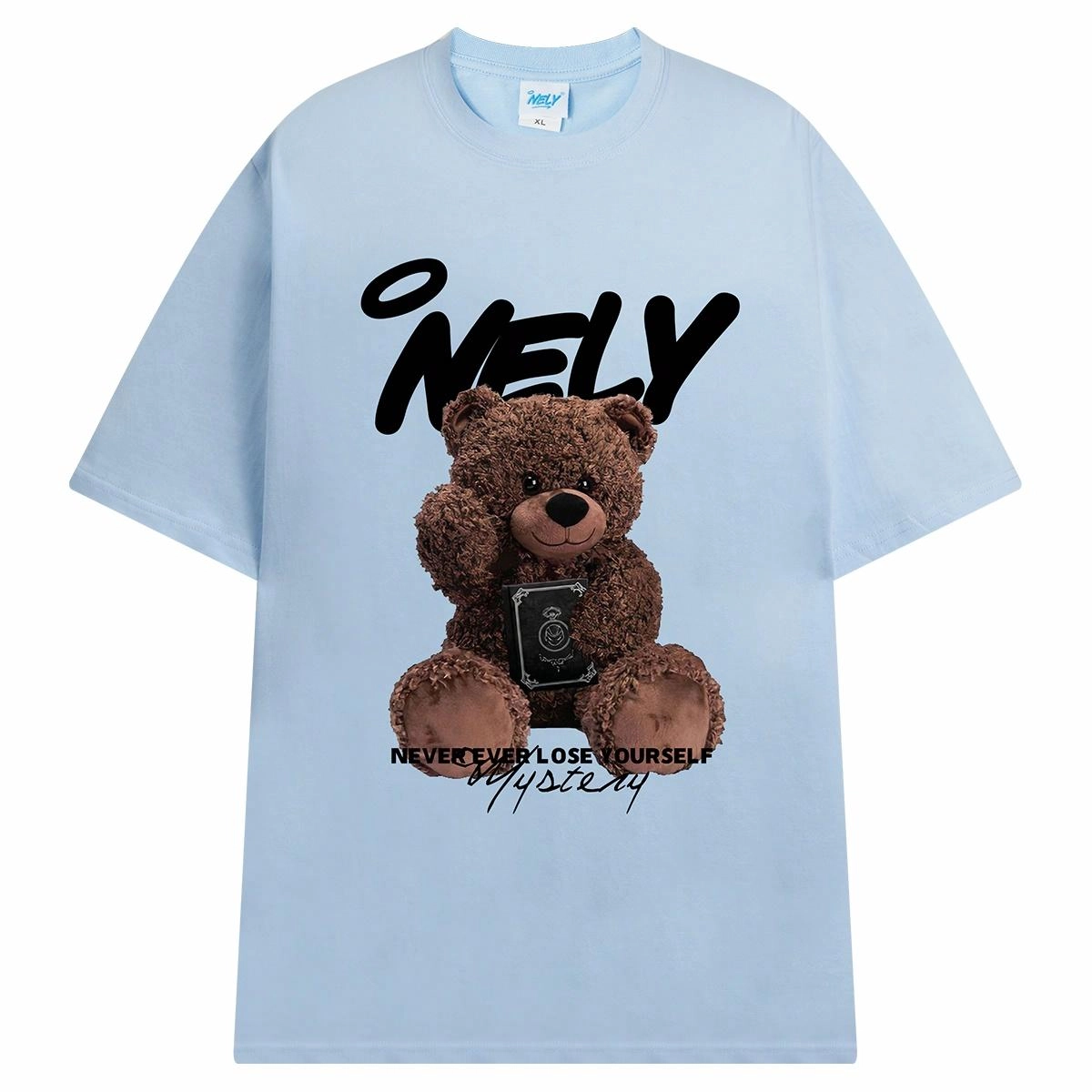 NELY T