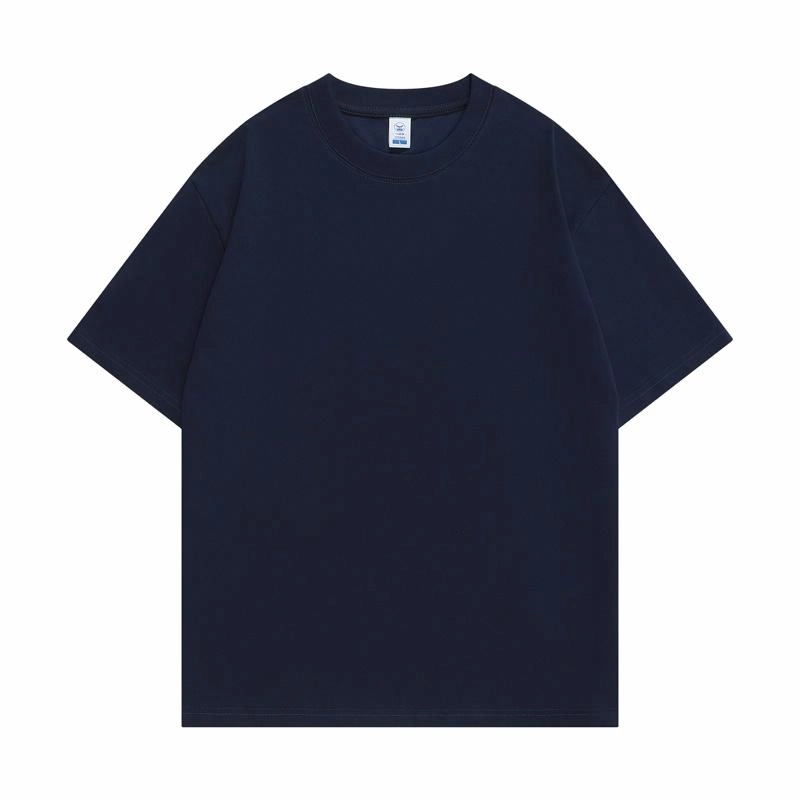 PIERRE CARDIN T
