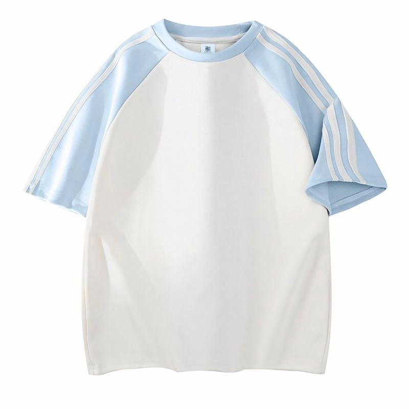 HDPV T
