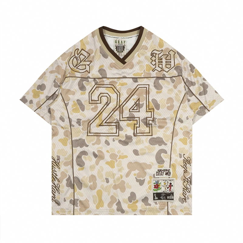 GRAF 24T